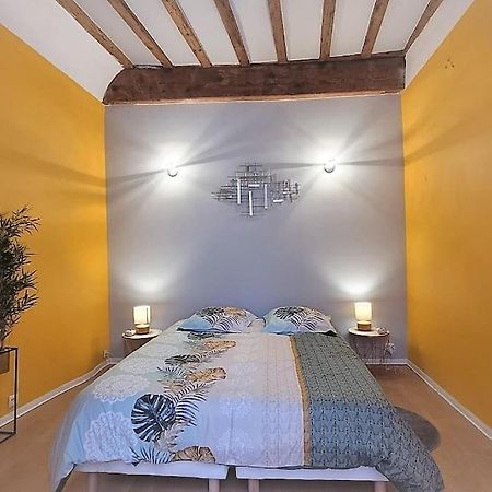 Avignon Apartement A 2 Pas Du Palais De Papes Esterno foto
