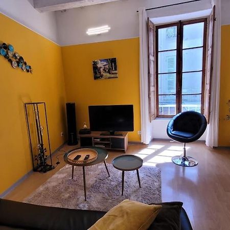 Avignon Apartement A 2 Pas Du Palais De Papes Esterno foto